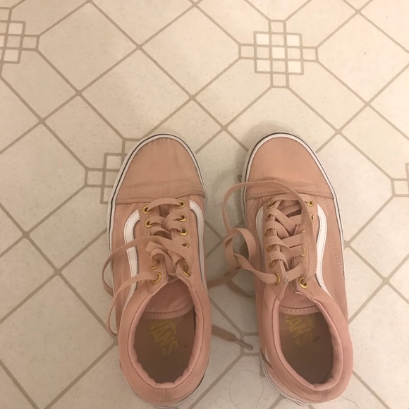 SOLD - Picture 3 of 4